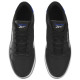 Reebok Prime Set